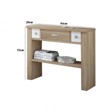 recibidor-elegante- (2)